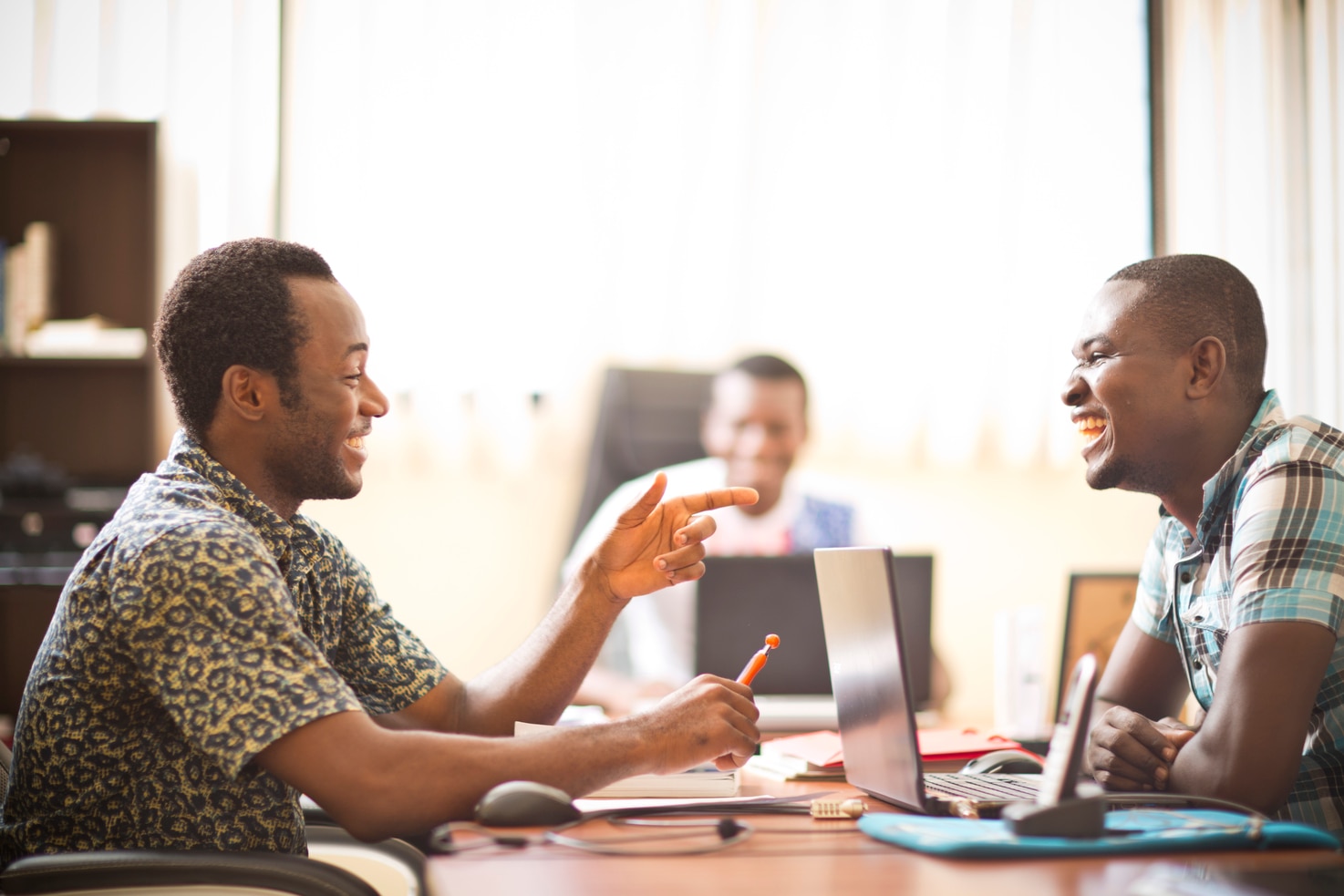 5 ways managers can positively influence employee retention