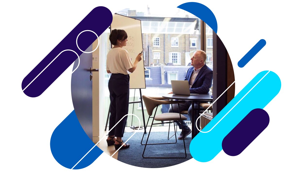 English Courses For Businesses British Council